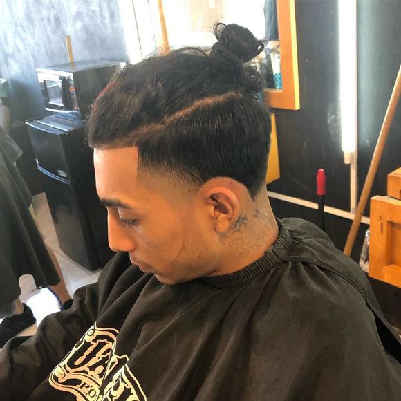 Meet your Posher, Travis - Picture 1 of 1